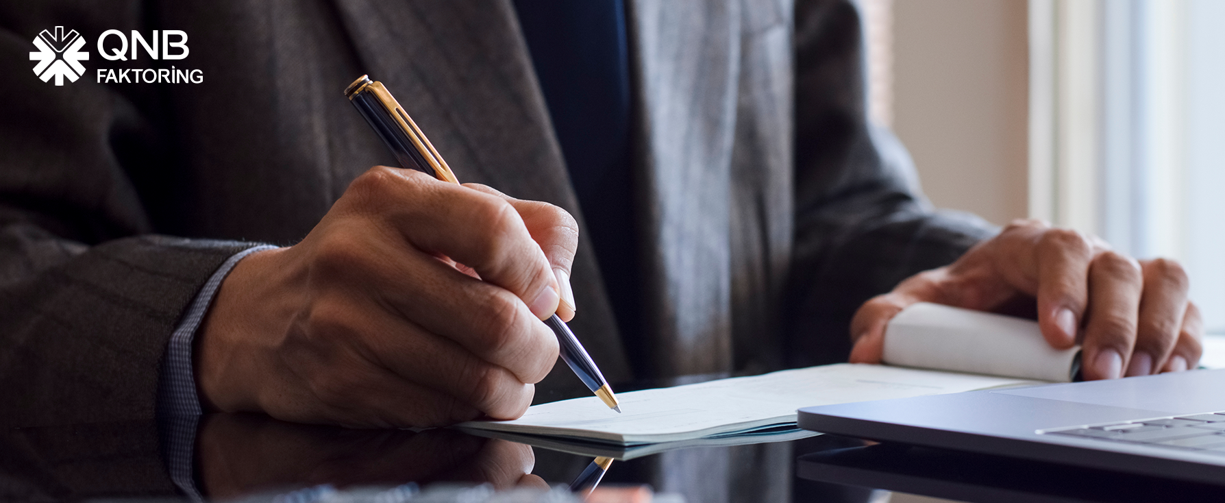 Kambiyo Senedi Nedir? 