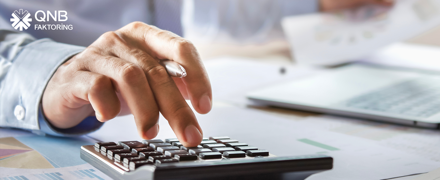 Proforma Fatura Nedir? Nasıl Hazırlanır?