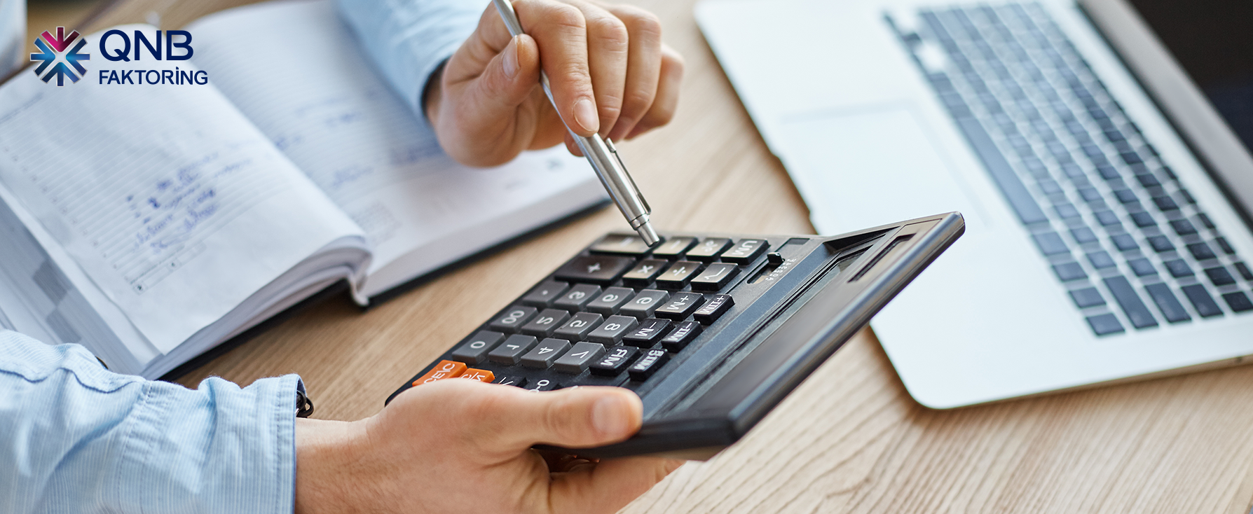 What are the Domestic Factoring Transaction Types?