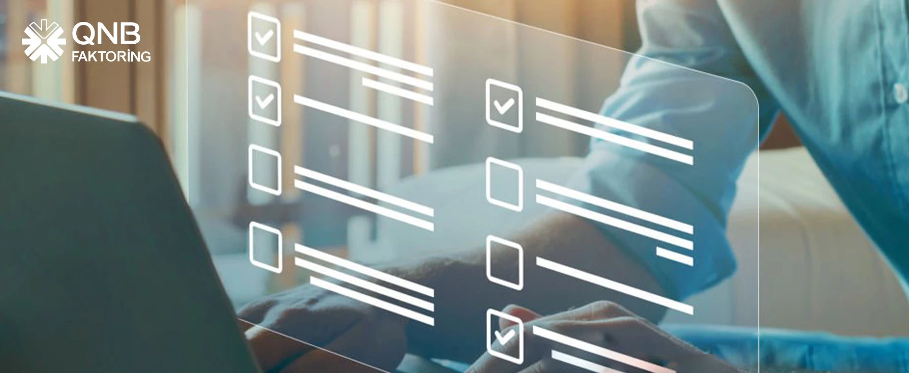 Faktoring Hizmetlerini Ne Tür İşletmeler Kullanır?